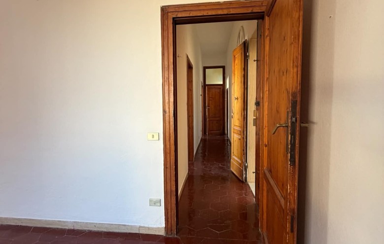 Elle Immobiliare - 
