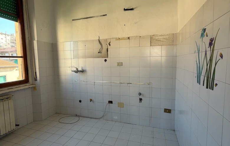 Elle Immobiliare - 