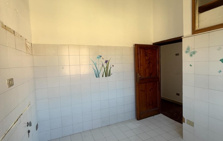 Elle Immobiliare - 