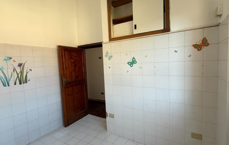 Elle Immobiliare - 