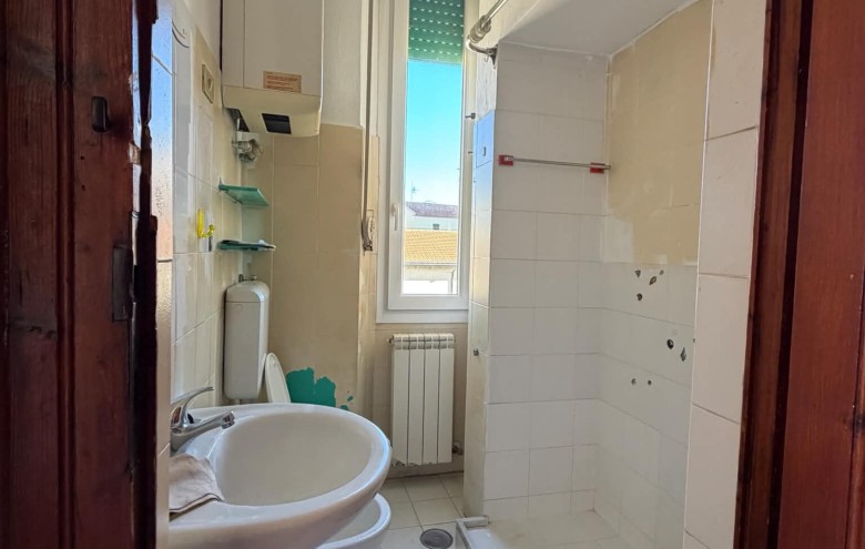 Elle Immobiliare - 