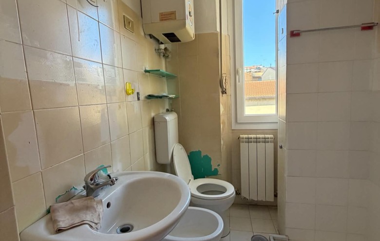 Elle Immobiliare - 