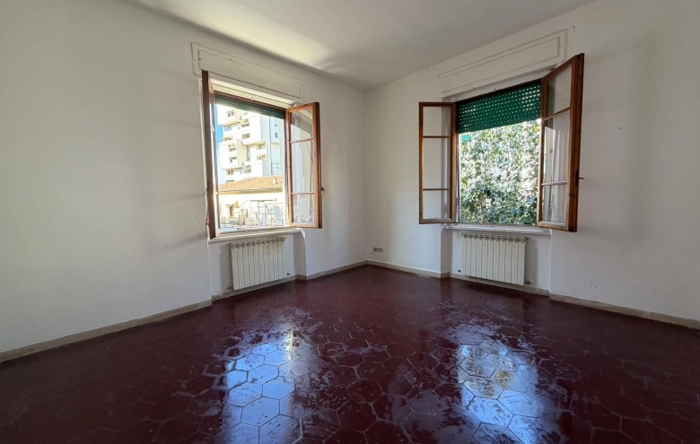 Elle Immobiliare - 