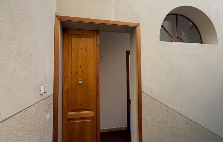 Elle Immobiliare - 