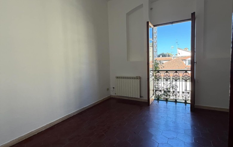 Elle Immobiliare - 