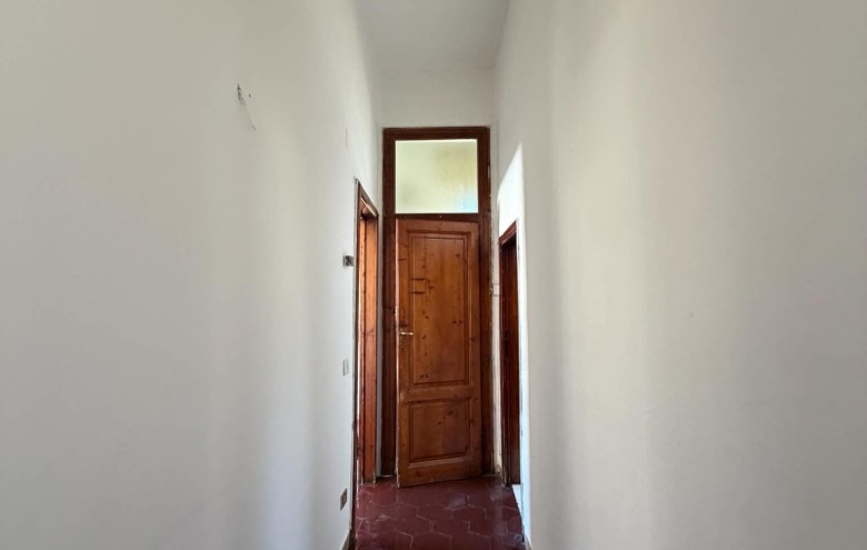 Elle Immobiliare - 