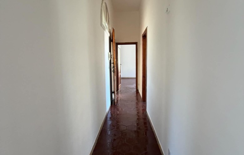 Elle Immobiliare - 
