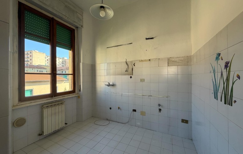 Elle Immobiliare - 