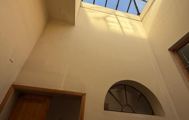 Elle Immobiliare - 