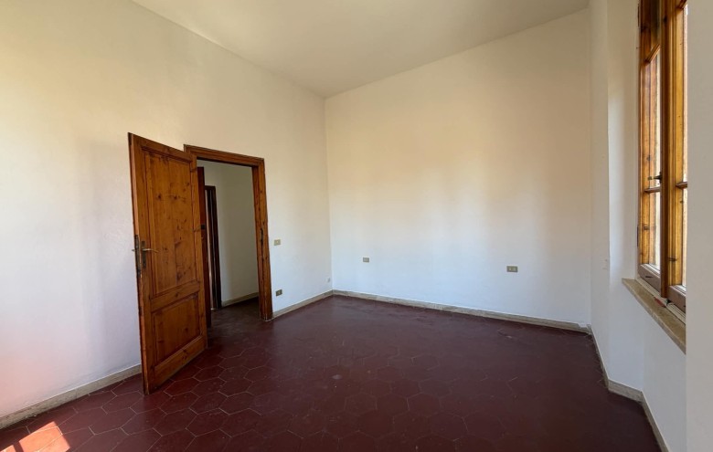 Elle Immobiliare - 