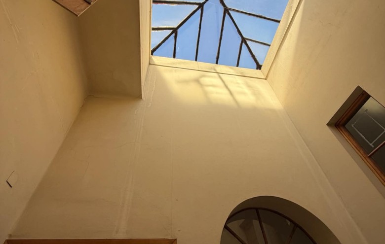 Elle Immobiliare - 