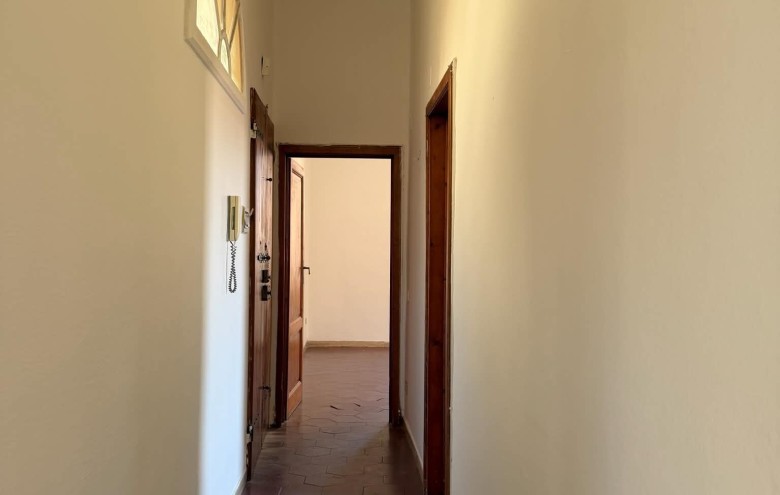 Elle Immobiliare - 