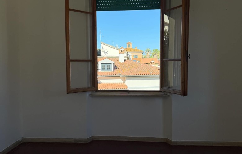 Elle Immobiliare - 