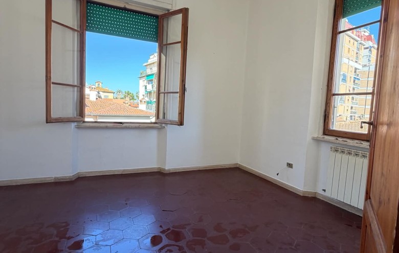 Elle Immobiliare - 