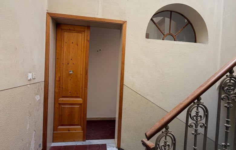 Elle Immobiliare - 