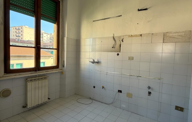 Elle Immobiliare - 