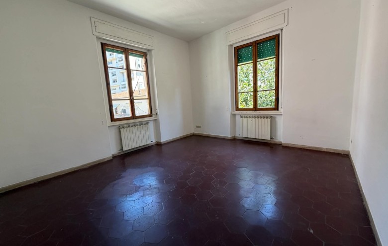 Elle Immobiliare - 