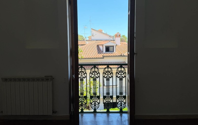 Elle Immobiliare - 