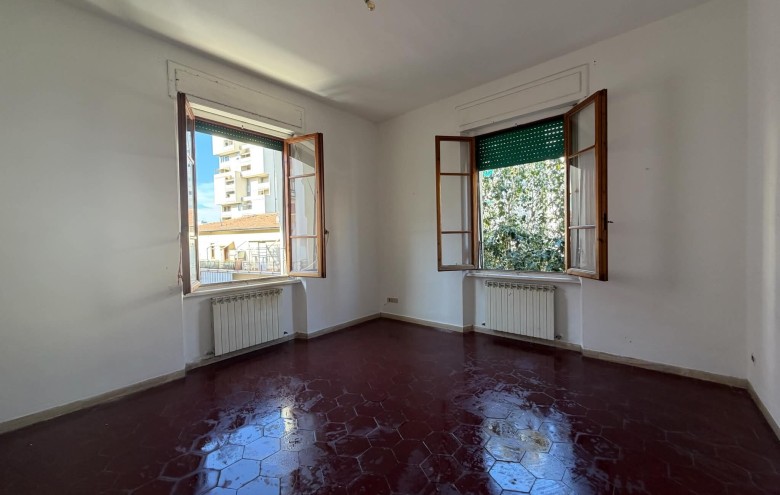 Elle Immobiliare - 