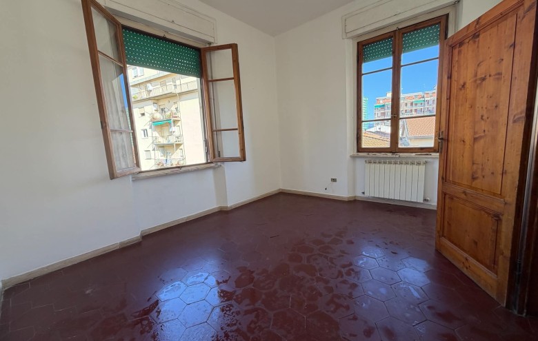 Elle Immobiliare - 
