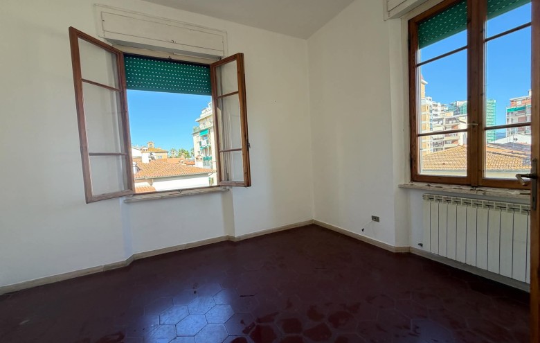 Elle Immobiliare - 