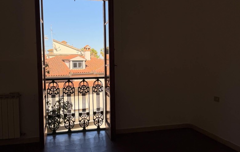 Elle Immobiliare - 