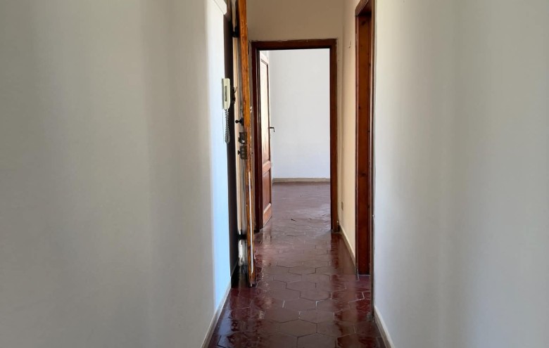 Elle Immobiliare - 