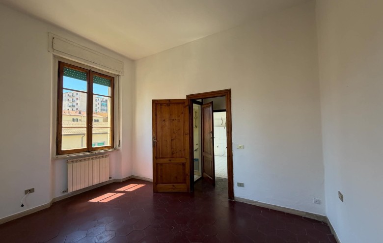 Elle Immobiliare - 