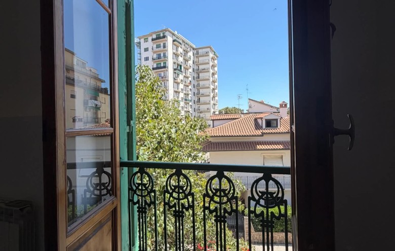 Elle Immobiliare - 