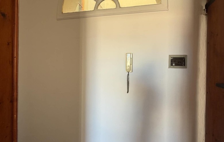 Elle Immobiliare - 