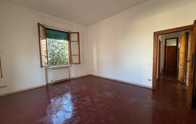 Elle Immobiliare - 
