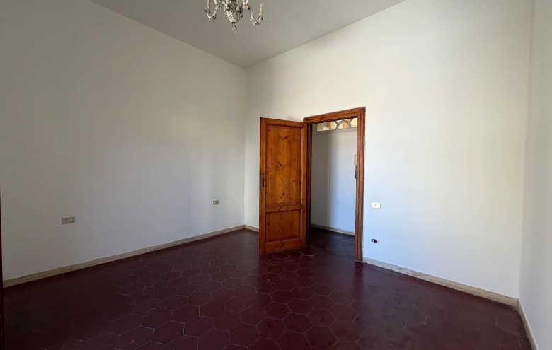 Elle Immobiliare - 