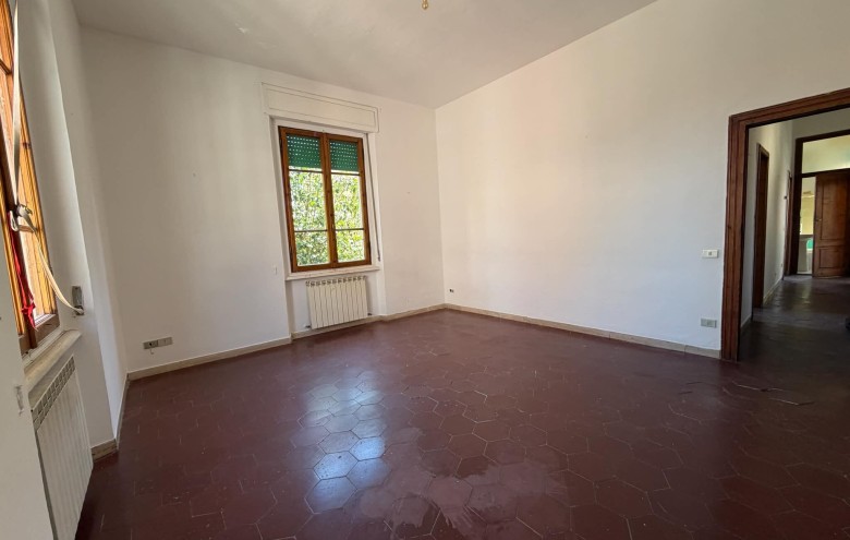 Elle Immobiliare - 