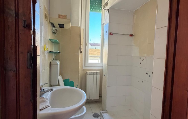 Elle Immobiliare - 