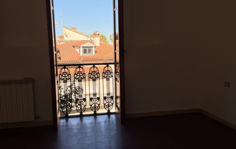 Elle Immobiliare - 