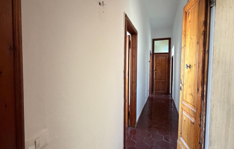 Elle Immobiliare - 