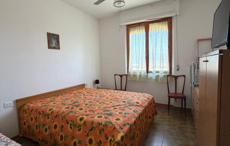 Elle Immobiliare - 