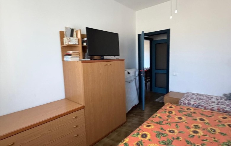 Elle Immobiliare - 