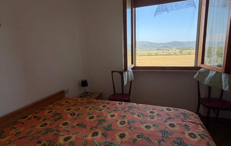 Elle Immobiliare - 