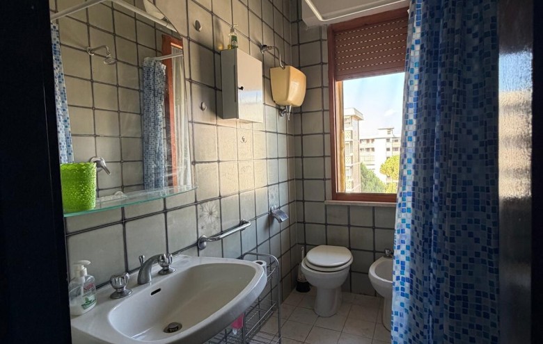 Elle Immobiliare - 