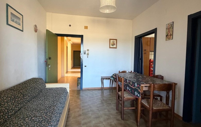Elle Immobiliare - 