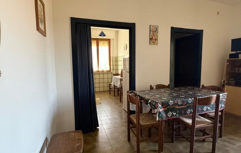 Elle Immobiliare - 
