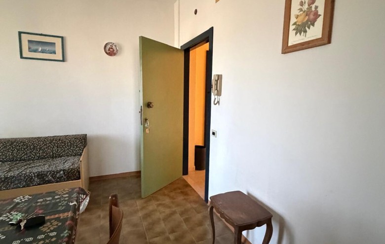 Elle Immobiliare - 