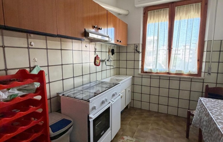 Elle Immobiliare - 