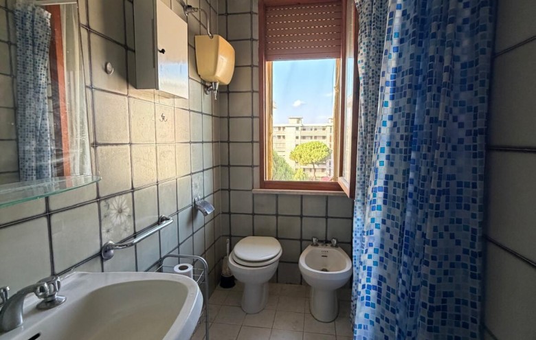 Elle Immobiliare - 