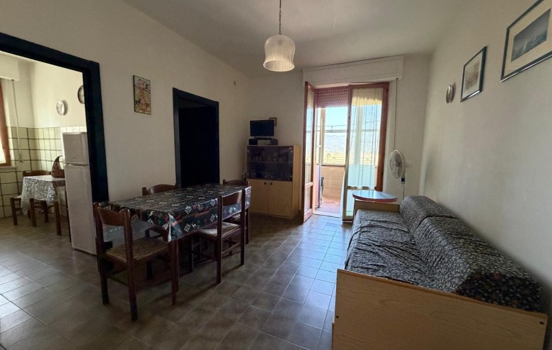 Elle Immobiliare - 