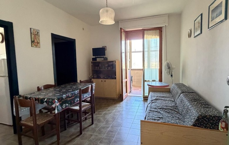 Elle Immobiliare - 