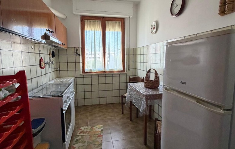 Elle Immobiliare - 