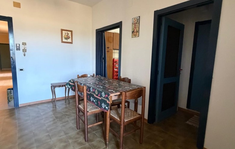 Elle Immobiliare - 