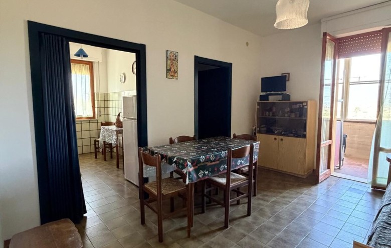Elle Immobiliare - 